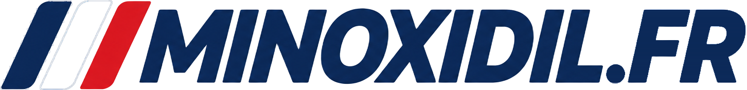 Minoxidil.fr